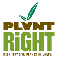 Visit the PlantRight web site
