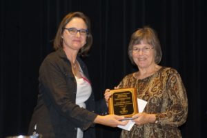 2017 Symposium Bob Case Org of the Year Award Anza Borrego_small