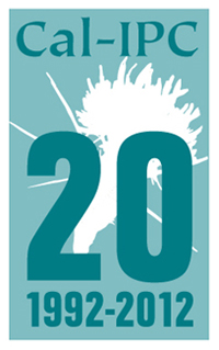 20th Annual Symposium