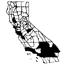 ageratina-map