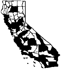 ailanthus-map