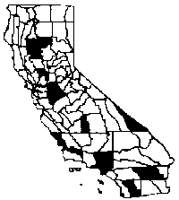 alhagi-map