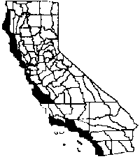 ammophila-map