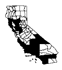 arundo-map