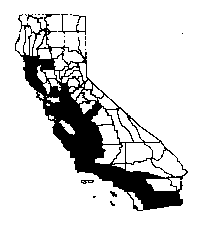 atriplex-map