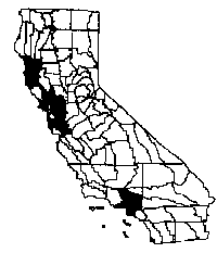 bellardia-map