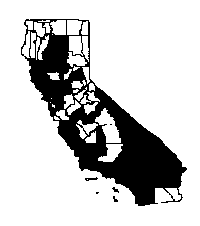 bromus-map