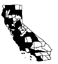 cardaria chal-map