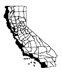 carpobrotus-map