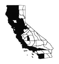 centaurea-cal-map