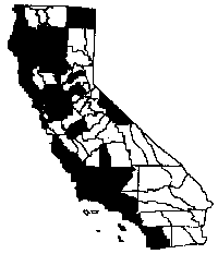 conium-map