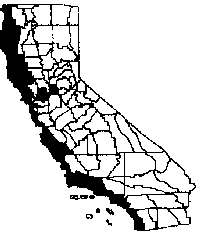 cortaderia-jub-map