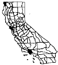 contoneaster-map