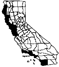 cortaderia-sel-map