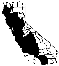 cynara-map