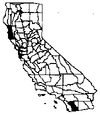 cystisus-stri-map