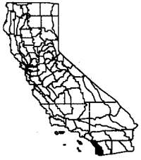 ehrharta-long-map