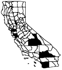 elaeagnus-map