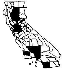 ficus-map