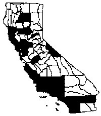 foeniculum-map