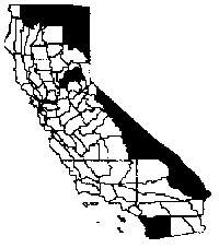 halogeton-map