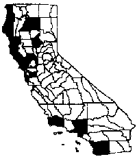 hedera-map