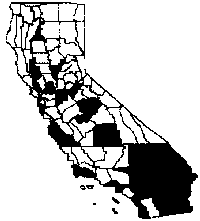 hydrilla-map